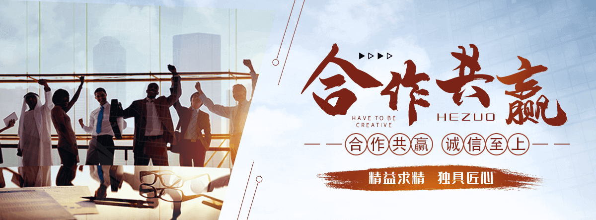 漯河光排管散热器,光排管散热器A1型